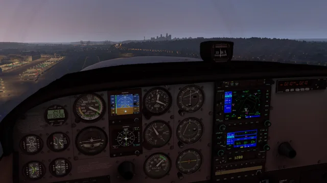Cessna_172SP_G5 – 2019-11-25 00.34.35-aerate