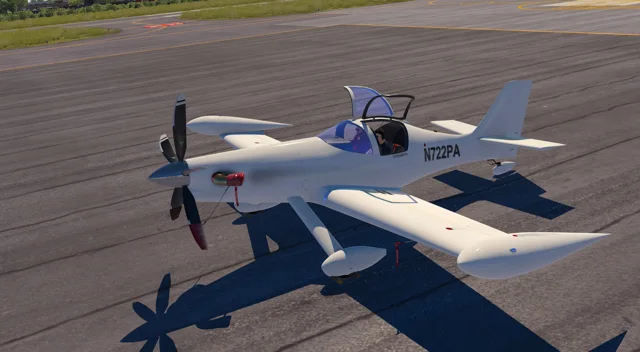 X-Plane 2019-03-19 18-29-43