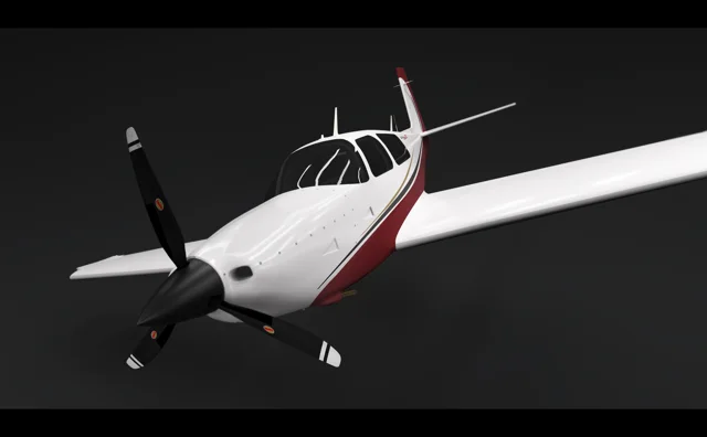 M20render2