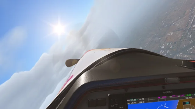 X-Plane 2019-03-19 17-23-10