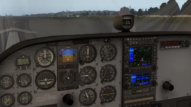 Cessna_172SP_G5 – 2019-11-25 00.31.09-aerate