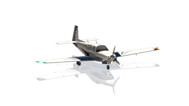 N209HW