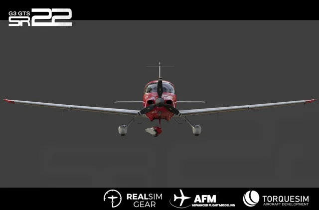 TS-SR22-1