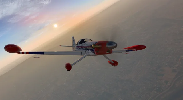 X-Plane 2018-12-30 00-05-24