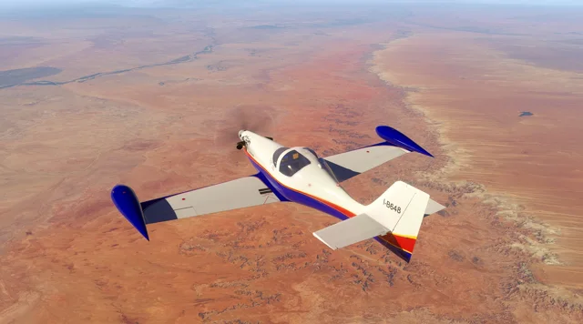 X-Plane 2019-01-24 00-57-32