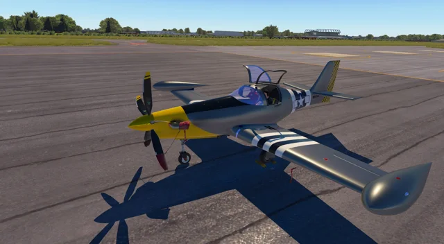 X-Plane 2019-03-19 18-15-28