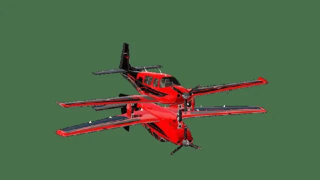N312TN