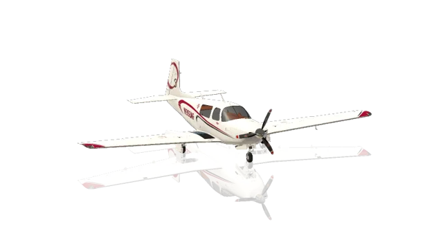 N353AF