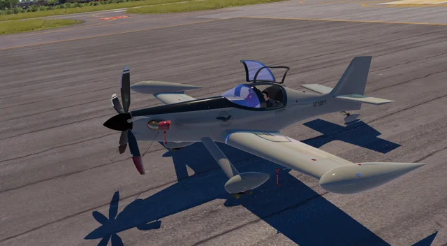 X-Plane 2019-03-19 18-30-21