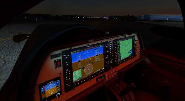 X-Plane 2019-03-19 16-43-13