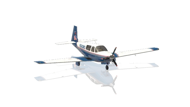 N242MD