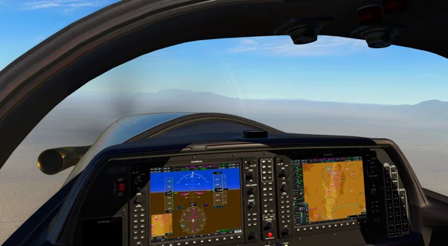 X-Plane 2018-12-29 23-41-41