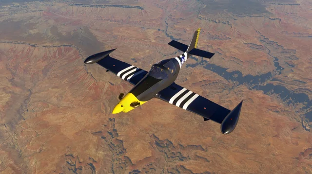 X-Plane 2019-01-24 01-27-05
