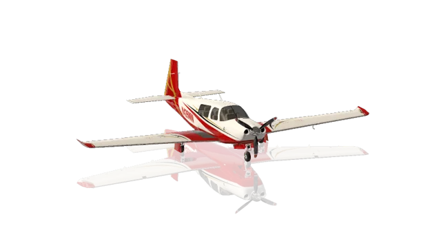 N426WW
