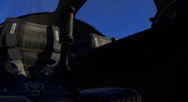 X-Plane 2019-01-24 00-45-47
