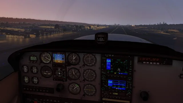 Cessna_172SP_G5 - 2019-11-25 00.34.12-aerate