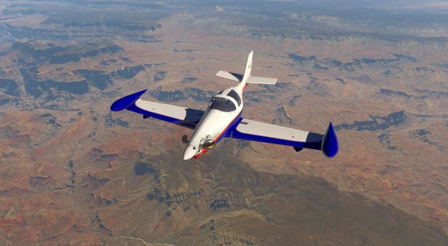 X-Plane 2019-01-24 01-24-13