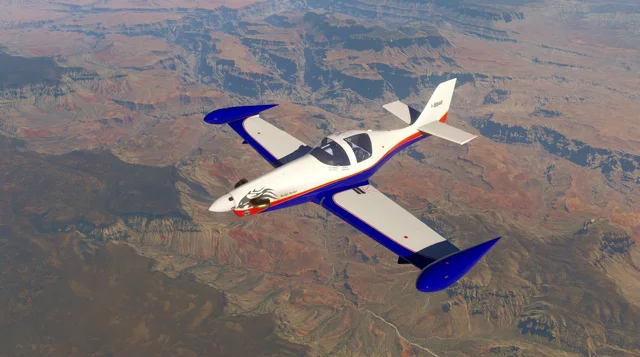 X-Plane 2019-01-24 01-24-15