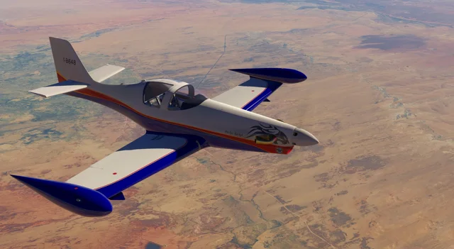 X-Plane 2019-01-24 00-57-10