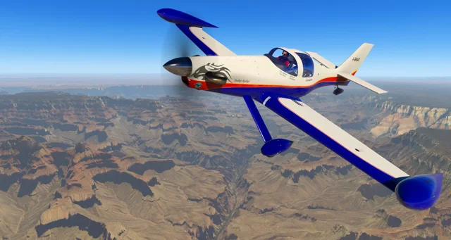 X-Plane 2019-03-19 19-15-23
