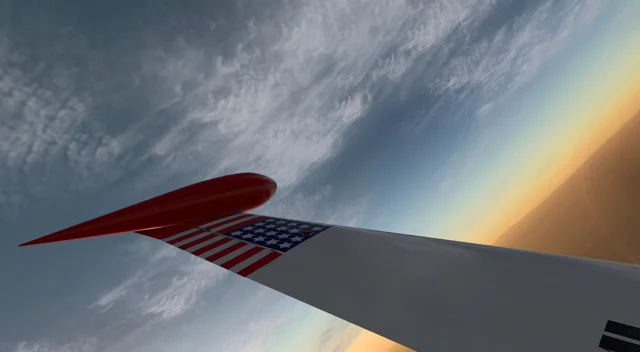 X-Plane 2018-12-30 00-09-04