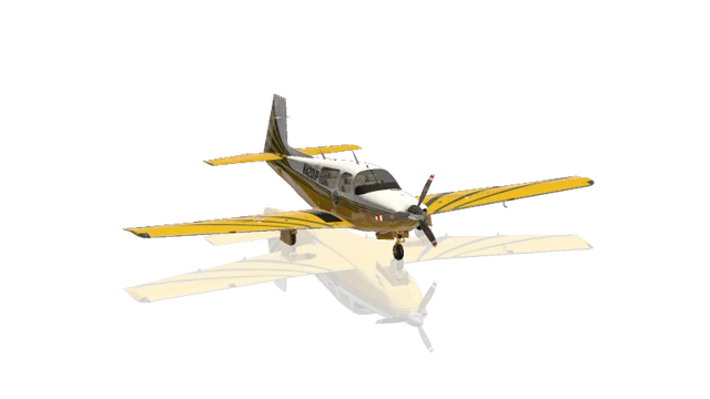 N420UP