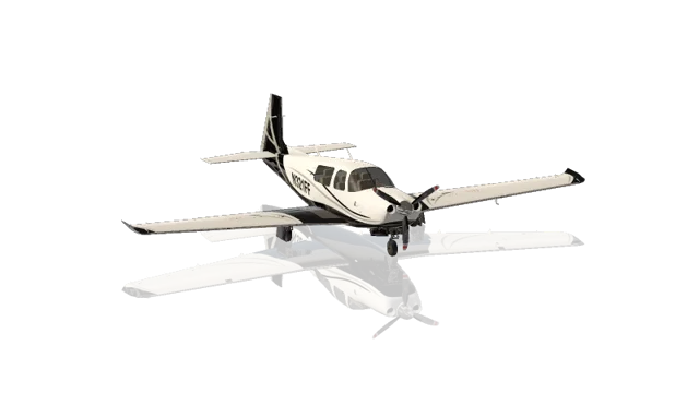 N312FF