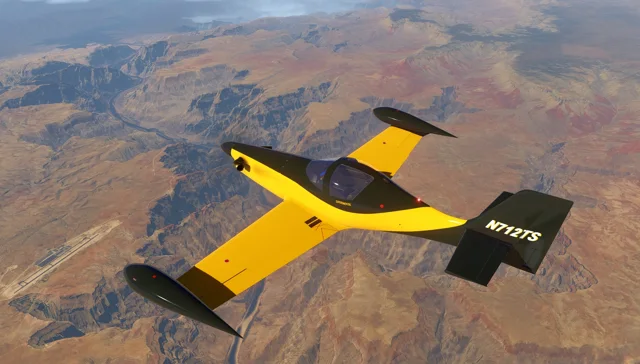 X-Plane 2019-01-24 01-27-47