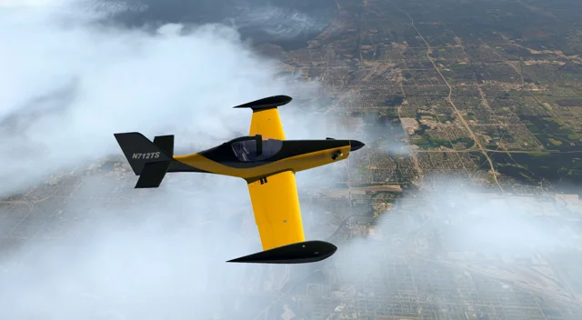 X-Plane 2019-01-22 03-48-25