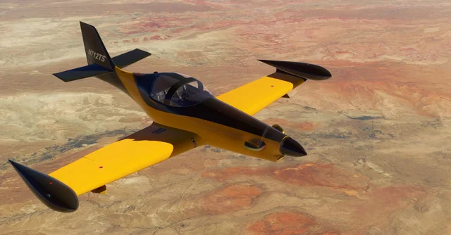 X-Plane 2019-01-24 00-43-50