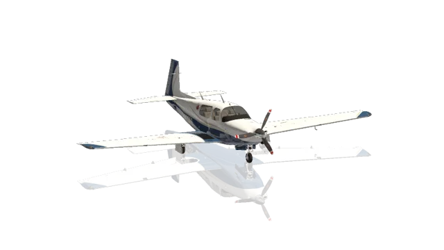 N422SS