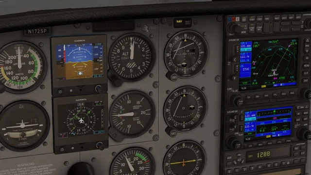 Cessna_172SP_G5 – 2019-11-25 00.31.16-aerate