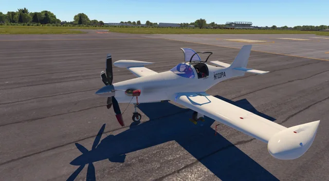 X-Plane 2019-03-19 18-15-10
