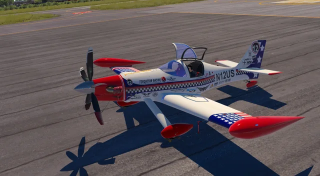 X-Plane 2019-03-19 18-31-25