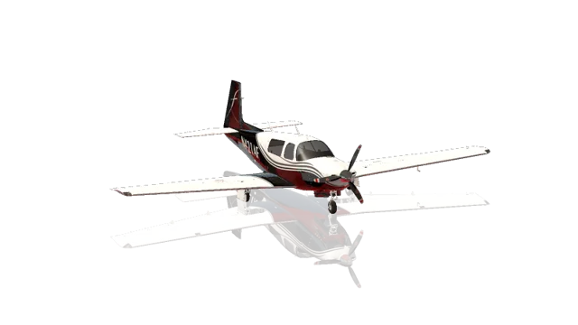 N421AF