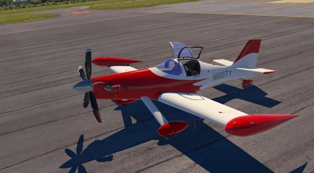 X-Plane 2019-03-19 18-31-00
