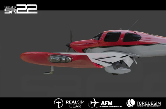 TS-SR22-11