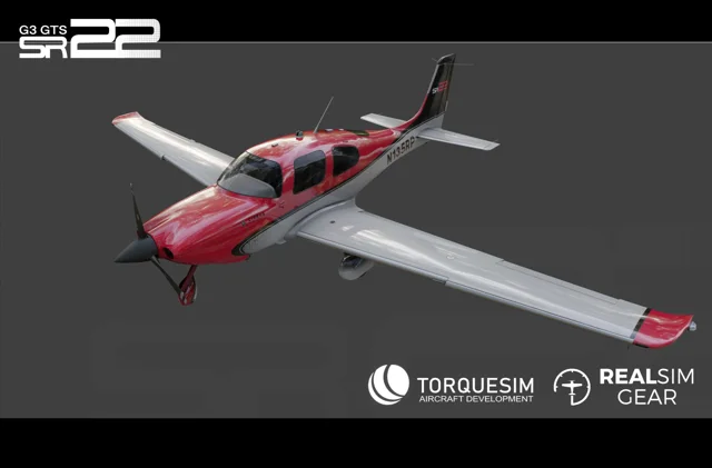 TS-SR22-9