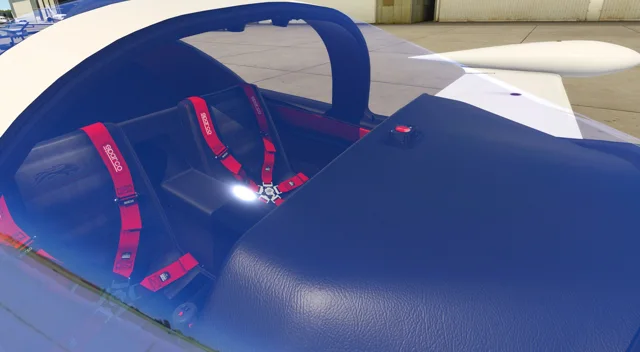 X-Plane 2019-03-19 19-40-19