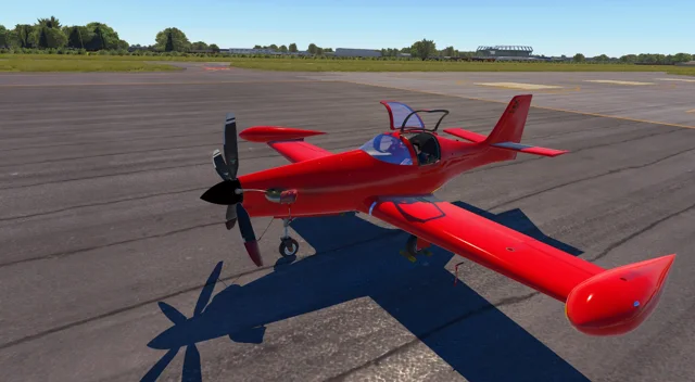 X-Plane 2019-03-19 18-15-44