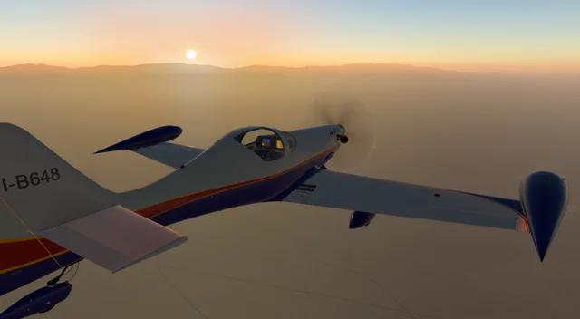 X-Plane 2018-12-29 23-32-45