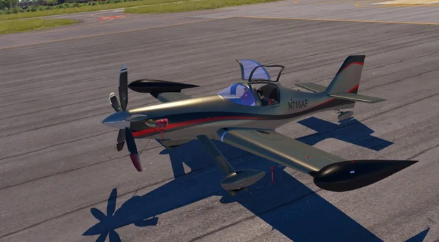 X-Plane 2019-03-19 18-31-12