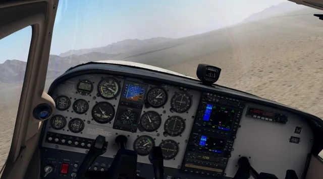 Cessna_172SP_G5 - 2019-11-24 3.55.43 PM-aerate