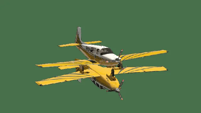 N420UP