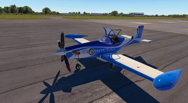 X-Plane 2019-03-19 18-14-45