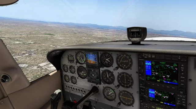 Cessna_172SP_G5 - 2019-11-24 4.02.59 PM-aerate