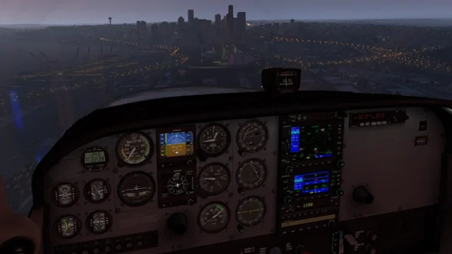Cessna_172SP_G5 - 2019-11-25 00.36.31-aerate