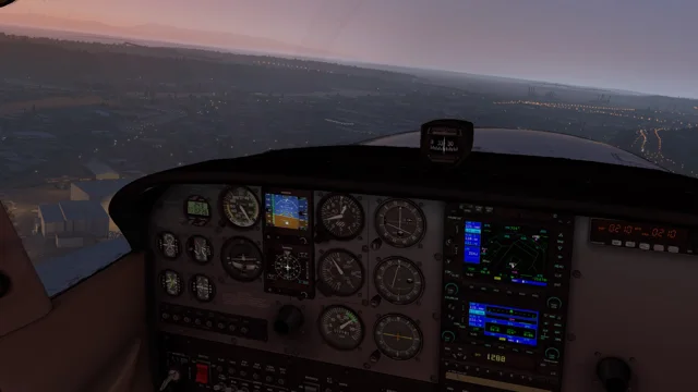 Cessna_172SP_G5 – 2019-11-25 00.35.01-aerate
