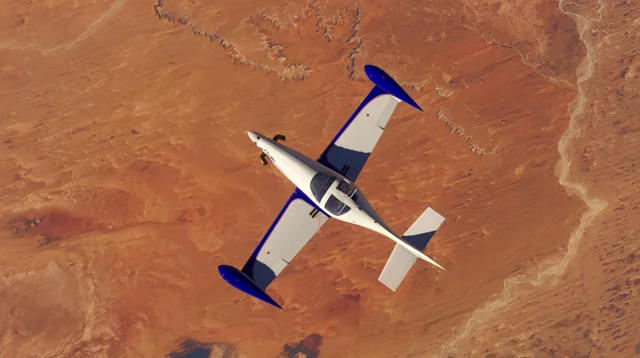 X-Plane 2019-01-24 00-57-41
