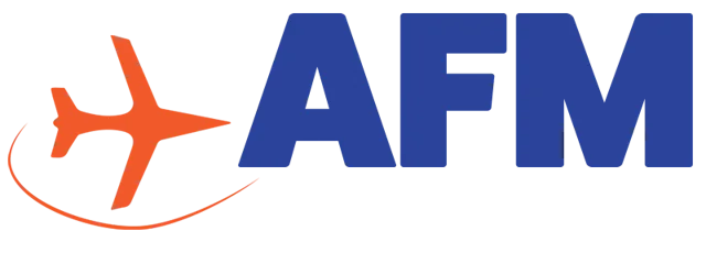 All Assets (Colors) Banner 800×300